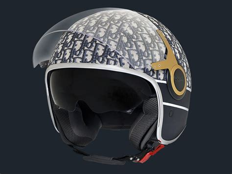 scooter dior|vespa dior helmet.